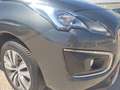 Peugeot 3008 1.6 BlueHDi Crossway EAT6 120 Grigio - thumbnail 30
