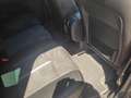 Peugeot 3008 1.6 BlueHDi Crossway EAT6 120 Grigio - thumbnail 24