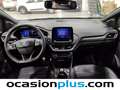 Ford Puma 1.0 EcoBoost ST-Line X 125 Gris - thumbnail 6