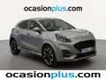 Ford Puma 1.0 EcoBoost ST-Line X 125 Gris - thumbnail 2
