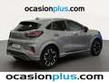 Ford Puma 1.0 EcoBoost ST-Line X 125 Gris - thumbnail 4