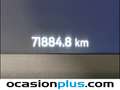 Ford Puma 1.0 EcoBoost ST-Line X 125 Gris - thumbnail 10