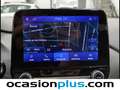 Ford Puma 1.0 EcoBoost ST-Line X 125 Gris - thumbnail 7