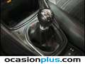 Ford Puma 1.0 EcoBoost ST-Line X 125 Gris - thumbnail 5