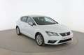 SEAT Leon 1.4 TSI Xcellence bijela - thumbnail 7