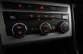 SEAT Leon 1.4 TSI Xcellence bijela - thumbnail 21
