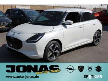 Comfort+ Hybrid ***SOFORT LIEFERBAR***