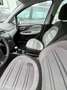 Fiat Punto Evo 1.3 95 cv Diesel/Mjet Dynamik Weiß - thumbnail 12