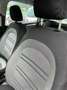 Fiat Punto Evo 1.3 95 cv Diesel/Mjet Dynamik Weiß - thumbnail 15
