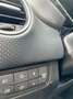 Fiat Punto Evo 1.3 95 cv Diesel/Mjet Dynamik Weiß - thumbnail 25