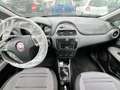 Fiat Punto Evo 1.3 95 cv Diesel/Mjet Dynamik Weiß - thumbnail 11