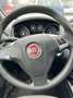 Fiat Punto Evo 1.3 95 cv Diesel/Mjet Dynamik Weiß - thumbnail 13