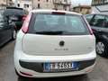 Fiat Punto Evo 1.3 95 cv Diesel/Mjet Dynamik Weiß - thumbnail 5