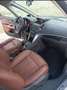 Opel Zafira Tourer 2.0CDTi Selective 165 Aut. - thumbnail 5