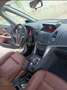 Opel Zafira Tourer 2.0CDTi Selective 165 Aut. - thumbnail 4