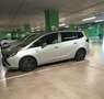 Opel Zafira Tourer 2.0CDTi Selective 165 Aut. - thumbnail 3