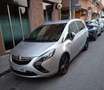 Opel Zafira Tourer 2.0CDTi Selective 165 Aut. - thumbnail 1