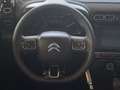 Citroen C3 Aircross Shine Klima Einparkhilfe Sitzheizung Fenster el. Gris - thumbnail 4