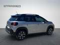 Citroen C3 Aircross Shine Klima Einparkhilfe Sitzheizung Fenster el. Gris - thumbnail 14