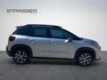 Citroen C3 Aircross Shine Klima Einparkhilfe Sitzheizung Fenster el. Gris - thumbnail 15