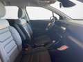 Citroen C3 Aircross Shine Klima Einparkhilfe Sitzheizung Fenster el. Gris - thumbnail 7