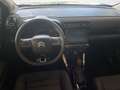 Citroen C3 Aircross Shine Klima Einparkhilfe Sitzheizung Fenster el. Gris - thumbnail 5