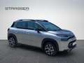 Citroen C3 Aircross Shine Klima Einparkhilfe Sitzheizung Fenster el. Grau - thumbnail 17