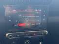 Citroen C3 Aircross Shine Klima Einparkhilfe Sitzheizung Fenster el. Gris - thumbnail 6