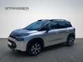 Citroen C3 Aircross Shine Klima Einparkhilfe Sitzheizung Fenster el. Gris - thumbnail 1