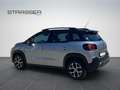 Citroen C3 Aircross Shine Klima Einparkhilfe Sitzheizung Fenster el. Gris - thumbnail 9