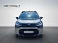 Citroen C3 Aircross Shine Klima Einparkhilfe Sitzheizung Fenster el. Gris - thumbnail 18