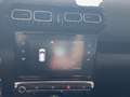 Citroen C3 Aircross Shine Klima Einparkhilfe Sitzheizung Fenster el. Gris - thumbnail 8