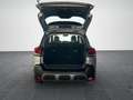 Citroen C3 Aircross Shine Klima Einparkhilfe Sitzheizung Fenster el. Gris - thumbnail 13