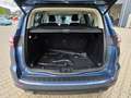 Ford S-Max S-MAX Titanium*Acc*Kamera*Led*E-Klappe* Azul - thumbnail 5
