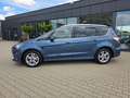 Ford S-Max S-MAX Titanium*Acc*Kamera*Led*E-Klappe* Azul - thumbnail 12