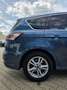 Ford S-Max S-MAX Titanium*Acc*Kamera*Led*E-Klappe* Azul - thumbnail 16