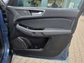 Ford S-Max S-MAX Titanium*Acc*Kamera*Led*E-Klappe* Azul - thumbnail 21