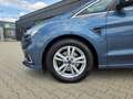 Ford S-Max S-MAX Titanium*Acc*Kamera*Led*E-Klappe* Azul - thumbnail 13
