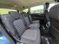 Ford S-Max S-MAX Titanium*Acc*Kamera*Led*E-Klappe* Azul - thumbnail 23