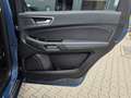 Ford S-Max S-MAX Titanium*Acc*Kamera*Led*E-Klappe* Azul - thumbnail 24