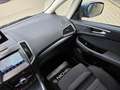 Ford S-Max S-MAX Titanium*Acc*Kamera*Led*E-Klappe* Azul - thumbnail 35