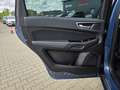 Ford S-Max S-MAX Titanium*Acc*Kamera*Led*E-Klappe* Azul - thumbnail 27