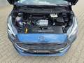 Ford S-Max S-MAX Titanium*Acc*Kamera*Led*E-Klappe* Azul - thumbnail 8