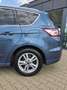 Ford S-Max S-MAX Titanium*Acc*Kamera*Led*E-Klappe* Azul - thumbnail 6
