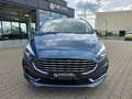 Ford S-Max S-MAX Titanium*Acc*Kamera*Led*E-Klappe* Azul - thumbnail 9