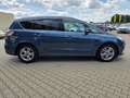 Ford S-Max S-MAX Titanium*Acc*Kamera*Led*E-Klappe* Azul - thumbnail 15