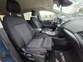 Ford S-Max S-MAX Titanium*Acc*Kamera*Led*E-Klappe* Azul - thumbnail 18