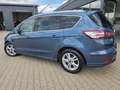 Ford S-Max S-MAX Titanium*Acc*Kamera*Led*E-Klappe* Azul - thumbnail 7