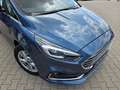 Ford S-Max S-MAX Titanium*Acc*Kamera*Led*E-Klappe* Azul - thumbnail 11