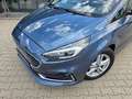 Ford S-Max S-MAX Titanium*Acc*Kamera*Led*E-Klappe* Azul - thumbnail 2